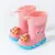 Galocha Infantil Patrulha Canina - comprar online