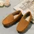 Mocassim Infantil Otávio - comprar online