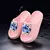 Chinelo Infantil Stitch - comprar online