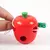Montessori: Frutas com Lagarta - comprar online
