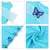 Fantasia Infantil Princesas Curta - comprar online