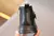 Bota Infantil Pop