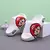 Chinelo Infantil Super Mario Bros - comprar online