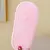 Chinelo Infantil Unicórnio - loja online