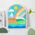 Quebra Cabeça: Paisagens Montessori na internet