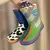 Galocha Infantil Toy Story - Corre Cotia