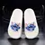 Chinelo Infantil Stitch - comprar online