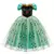 Fantasia Infantil Princesas - comprar online