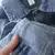 Jaqueta Jeans Infantil Margarida Disney - loja online