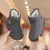 Bota Infantil Inverno Fechadura - loja online