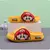 Imagem do Chinelo Infantil Super Mario Bros