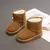 Bota Infantil Inverno - loja online