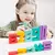 Montessori: Aprendendo os Números