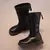 Bota Infantil Cano Alto - Corre Cotia