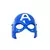 Fantasia Infantil Máscaras - loja online