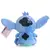 Pelúcia Stitch - comprar online