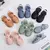Sandália Infantil Picnic - comprar online