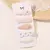 Kit com 5 Tictac Fivelas para o Cabelo - loja online
