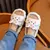 Chinelo Infantil Coelho - loja online