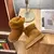 Imagem do Bota Infantil Inverno Peludinha