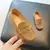 Mocassim Infantil Joca - comprar online