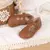 Sapatilha Infantil Gabi - loja online