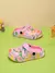 Sandália Infantil Dinossauro - comprar online