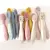 Talher para Introdução Alimentar - Kit com 3 peças