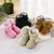 Bota Infantil Inverno Pompom na internet