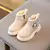 Bota Infantil Pop - Corre Cotia