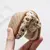 Sandália Infantil Raffia - comprar online