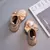 Bota Infantil Bella