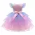 Fantasia Infantil Unicórnio - comprar online