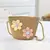 Bolsa Infantil Margarida - comprar online