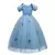 Imagem do Fantasia Infantil Princesas