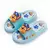 Chinelo Infantil Patrulha Canina - loja online