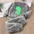 Pijama Infantil Plush Animais na internet