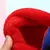 Pantufa Infantil Mickey e Minnie - comprar online