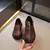 Mocassim Infantil Renata