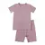 Pijama Infantil Cores - loja online