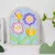 Quebra Cabeça: Paisagens Montessori - loja online