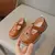 Sapatilha Infantil Manuela - comprar online