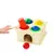 Montessori: Jogo de Martelagem na internet