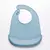 Babador Ajustável de Silicone - loja online