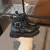 Bota Infantil Rock na internet