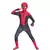 Fantasia Infantil Homem Aranha - Corre Cotia