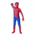 Fantasia Infantil Homem Aranha - loja online