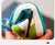 Tênis Infantil M&Ms - loja online