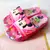 Chinelo Infantil Disney