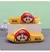 Imagem do Chinelo Infantil Super Mario Bros